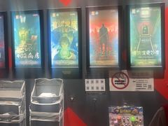 -Xcape异时刻密室逃脱魔法互动(瑞虹天地太阳宫店)