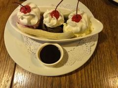 -Geneva日内瓦餐厅(西郊宝成花苑店)
