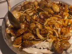 -味界·精致赣菜(招商花园城店)
