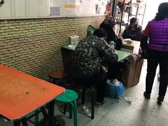 -清真·马文砂锅大全(麦苋街店)