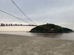 -平湖九龙山旅游度假区
