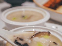 -御彩酒家(东风东路店)