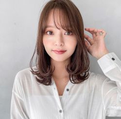 -悦SALON