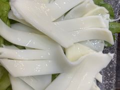 -练掌门·火锅&烧烤&烤鱼(北亭店)