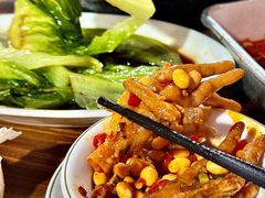 -成都吃客(奎星楼店)