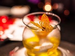 -LA TABLE de Joël Robuchon Restaurant