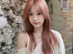 -中粮·祥云小镇