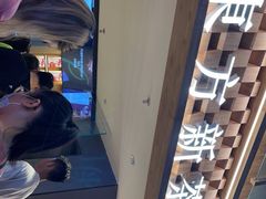 -霸王茶姬(正佳广场店)