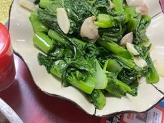 -华园农庄·特色炭烧鸡·北江河鲜