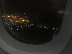 -常州奔牛国际机场