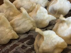 -新兴园饺子馆(北京百子湾店)