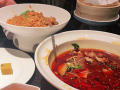 -太守宴·蘭院(天塔店)