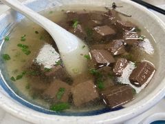 -章氏(车站北路店)