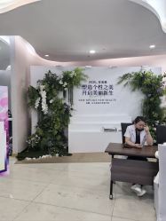 -广州美莱医疗美容医院
