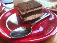 -阿甘虾餐厅(凌霄阁店)