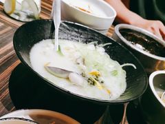 -江太极江浙菜(马桥万达广场店)