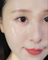 -上海漾颜医疗美容