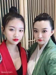 点击看大图 -凤绫儿亲子儿童摄影馆(天津店)