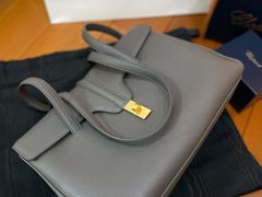 -CELINE(华润中心万象城店)