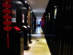 -彩虹之约•淮扬家宴(亚运村店)