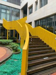 -苏州大学附属儿童医院(园区总院)