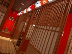 -大和食乐·鲜和牛酸汤火锅(环宇荟店)