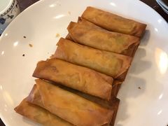 -七宝农家菜(七宝老街店)