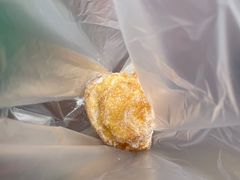 -占西饼店