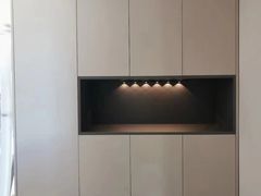 -北京南方一品工长俱乐部