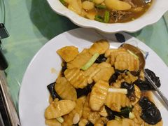 -老山东·山东菜(鲁菜名店)