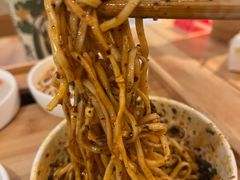-贰拾捌味·宜宾燃面(春熙路旗舰店)