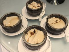 -靓鸽村·老字号食鸽专门店(琶洲店)