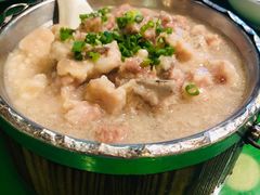 -大碗厨(东风路店)