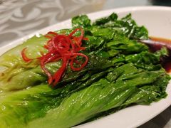 -锦绣金山人家(友谊店)