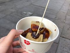 -同心楼(解放北路店)