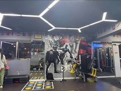 -M.S拳击泰拳馆(大学路店)