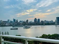 -上海小南国(国会店)