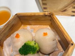 -新雅(丰盛里店)