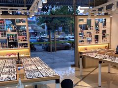 -眼镜直通车(体育东店)