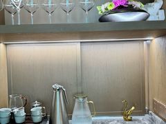 -海立阁海鲜江浙菜(漕河泾印象城店)