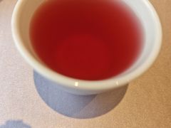 -盛百味·家宴餐厅(霸州分店)