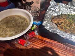 -衡厨·衡阳土菜(中南店)