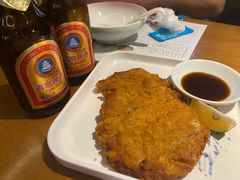 -南小馆(迪士尼小镇店)