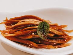 -和记小菜(东方店)