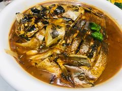 -解家河南菜(商鼎路店)