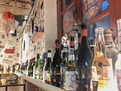 -三杯赤運·中式小酒馆(所城里店)