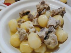 -湘拾(壹方北馆店)
