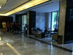 -新海利海鲜城·41年珠海老字号(夏湾店)