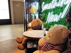 -必胜客(上海新南方商城PH店)