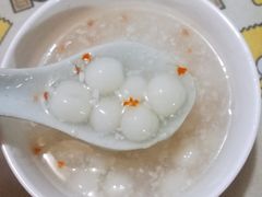 -盒马鲜生(王府广场店)